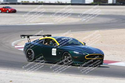 media/Apr-20-2025-Speed Ventures (Sun) [[fbebd6eb25]]/Purple/Session 2 (Turn 11)/